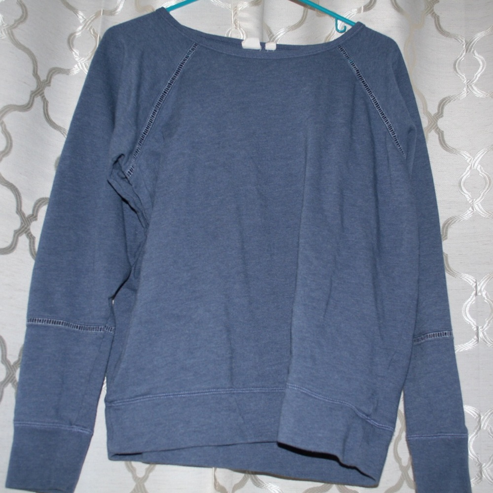 GAP pullover